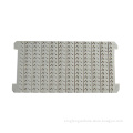 /msite/products/detail/productid/63013661/id/1516392.html